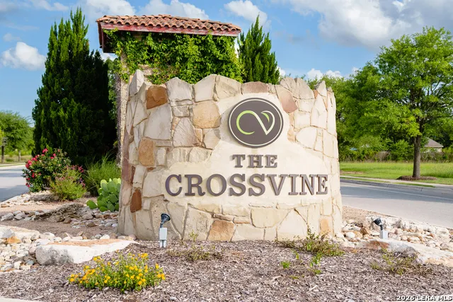 12188 Heartvine Parkway Schertz, TX 78154