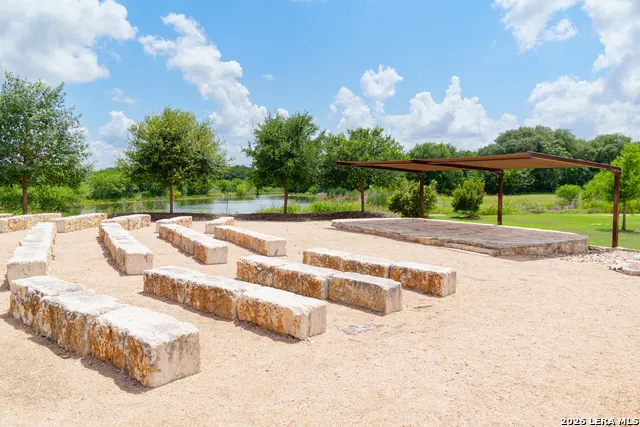 12188 Heartvine Parkway Schertz, TX 78154