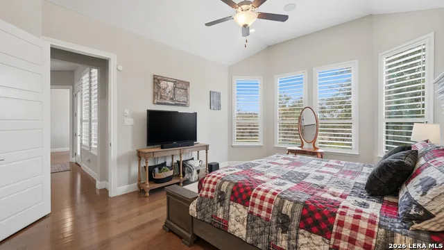 2926 Blenheim Bulverde, TX 78163