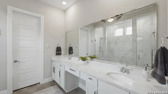 2926 Blenheim Bulverde, TX 78163