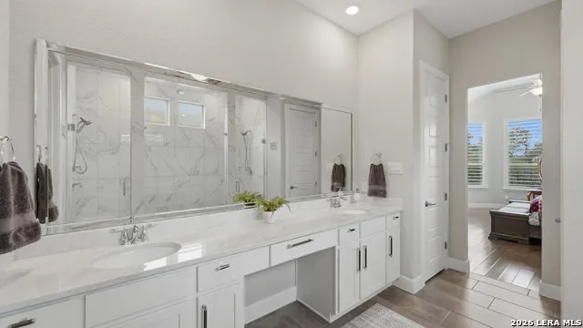 2926 Blenheim Bulverde, TX 78163