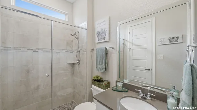 2926 Blenheim Bulverde, TX 78163
