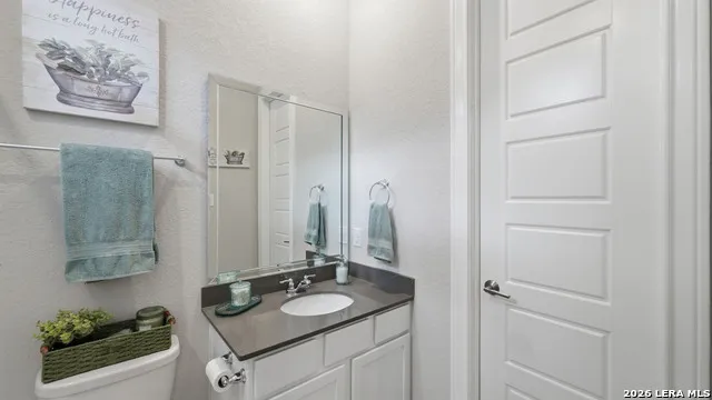 2926 Blenheim Bulverde, TX 78163