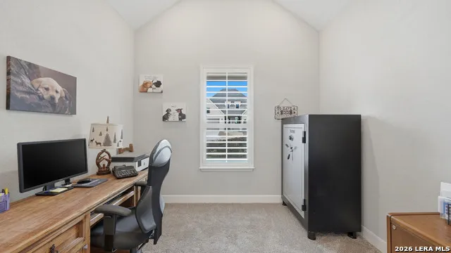 2926 Blenheim Bulverde, TX 78163