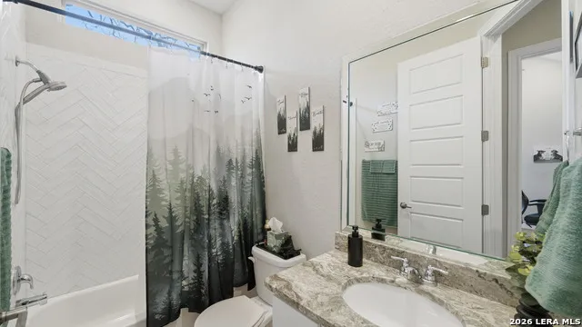 2926 Blenheim Bulverde, TX 78163