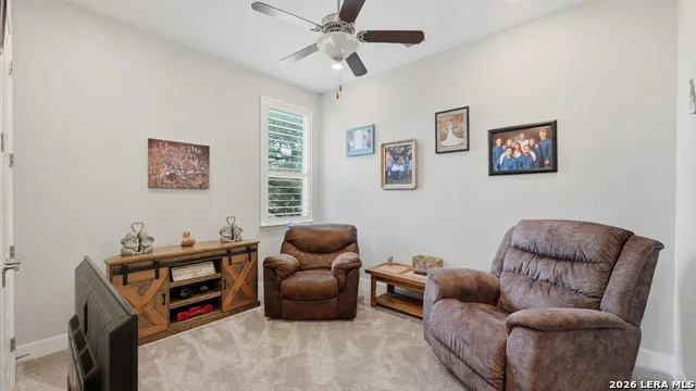 2926 Blenheim Bulverde, TX 78163