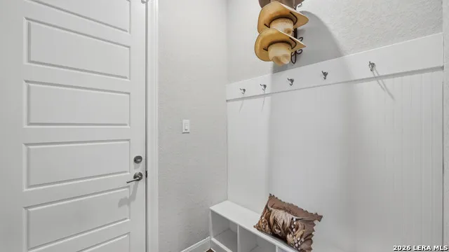 2926 Blenheim Bulverde, TX 78163