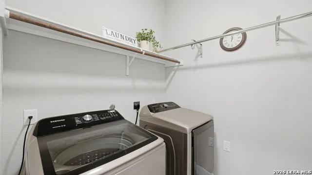 2926 Blenheim Bulverde, TX 78163