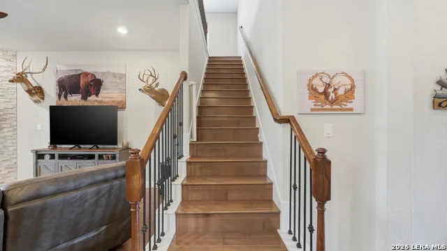 2926 Blenheim Bulverde, TX 78163