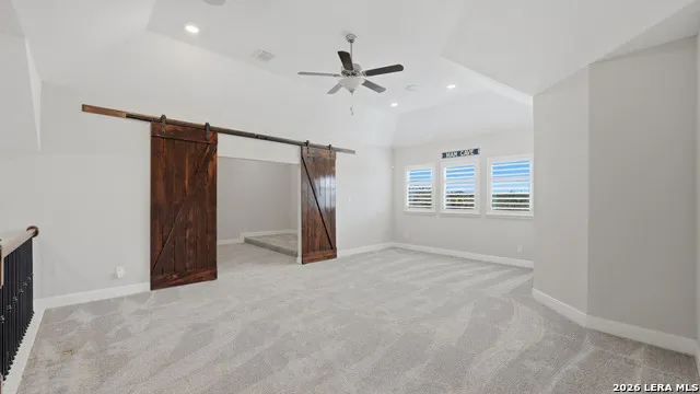 2926 Blenheim Bulverde, TX 78163