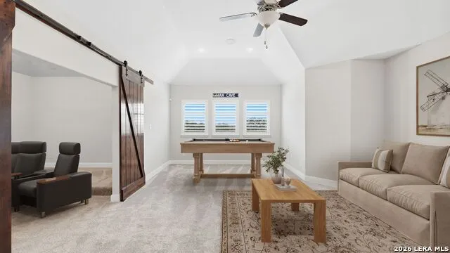 2926 Blenheim Bulverde, TX 78163