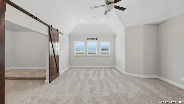 2926 Blenheim Bulverde, TX 78163