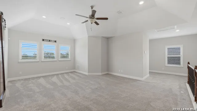 2926 Blenheim Bulverde, TX 78163