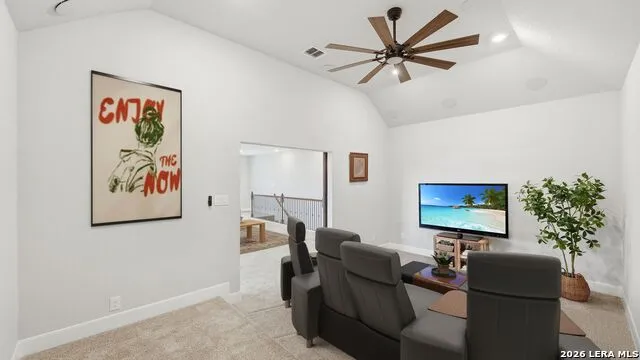 2926 Blenheim Bulverde, TX 78163
