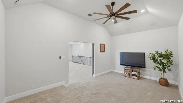 2926 Blenheim Bulverde, TX 78163