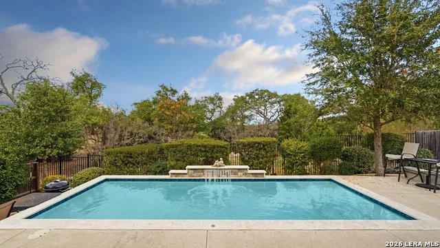 2926 Blenheim Bulverde, TX 78163