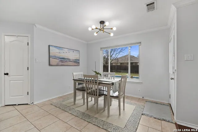 11911 Ghostbridge Helotes, TX 78023