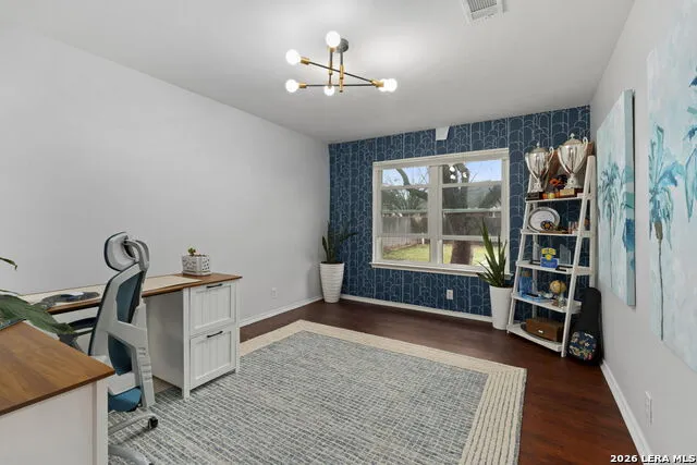 11911 Ghostbridge Helotes, TX 78023