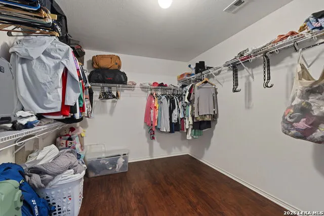 11911 Ghostbridge Helotes, TX 78023