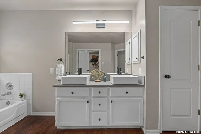 11911 Ghostbridge Helotes, TX 78023