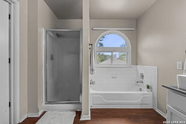 11911 Ghostbridge Helotes, TX 78023