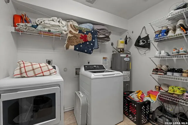 11911 Ghostbridge Helotes, TX 78023