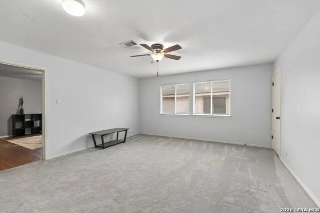 11911 Ghostbridge Helotes, TX 78023