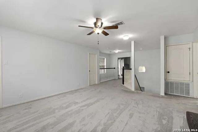 11911 Ghostbridge Helotes, TX 78023