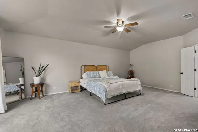 11911 Ghostbridge Helotes, TX 78023