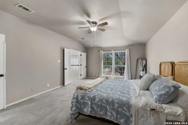 11911 Ghostbridge Helotes, TX 78023