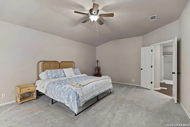 11911 Ghostbridge Helotes, TX 78023