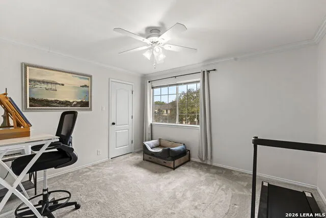 11911 Ghostbridge Helotes, TX 78023