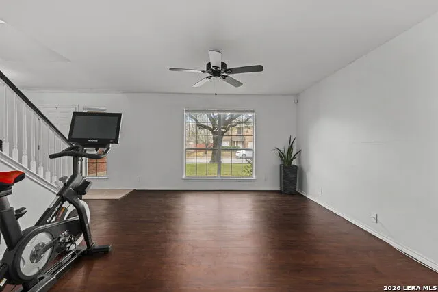11911 Ghostbridge Helotes, TX 78023