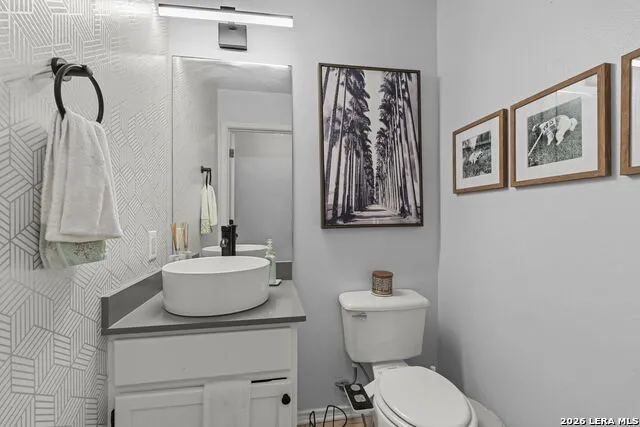11911 Ghostbridge Helotes, TX 78023