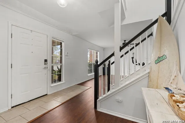 11911 Ghostbridge Helotes, TX 78023