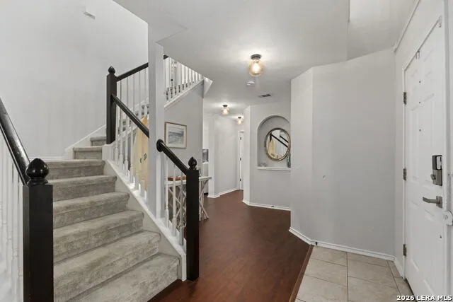 11911 Ghostbridge Helotes, TX 78023