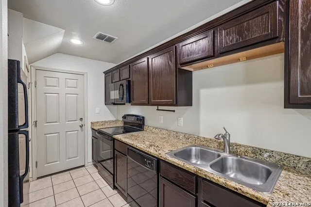 2312 Sailing Way Drive #D Unit D Kerrville, TX 78028