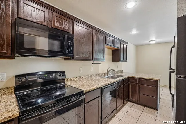 2312 Sailing Way Drive #D Unit D Kerrville, TX 78028