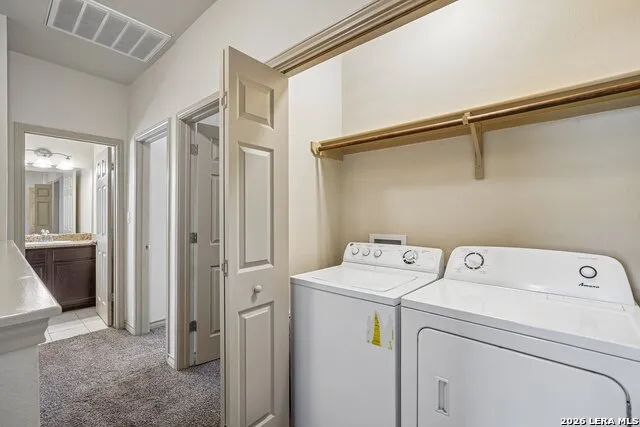 2312 Sailing Way Drive #D Unit D Kerrville, TX 78028