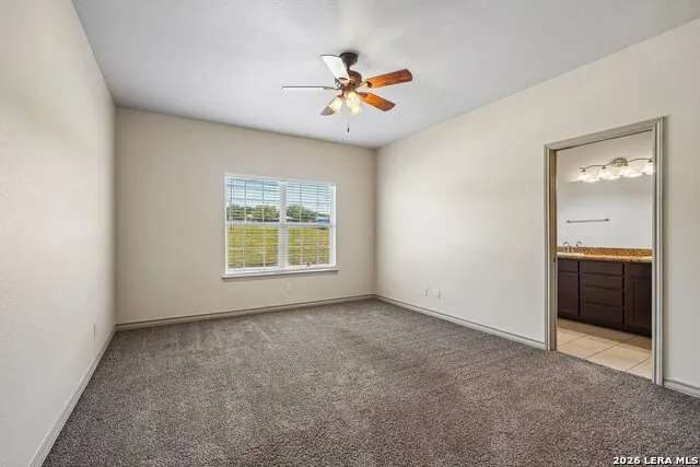 2312 Sailing Way Drive #D Unit D Kerrville, TX 78028