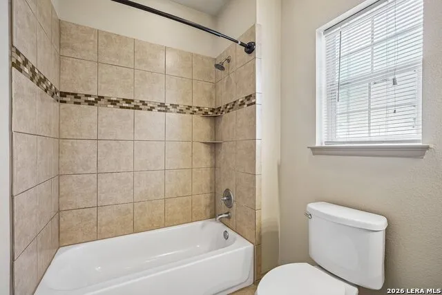 2312 Sailing Way Drive #D Unit D Kerrville, TX 78028