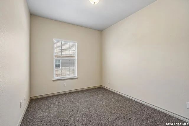 2312 Sailing Way Drive #D Unit D Kerrville, TX 78028