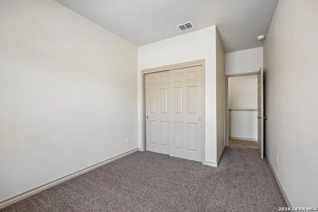 2312 Sailing Way Drive #D Unit D Kerrville, TX 78028