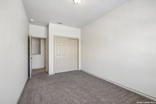 2312 Sailing Way Drive #D Unit D Kerrville, TX 78028