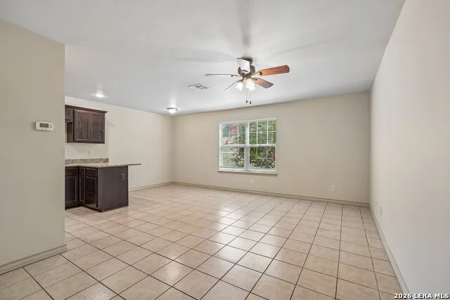 2312 Sailing Way Drive #D Unit D Kerrville, TX 78028