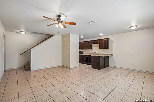 2312 Sailing Way Drive #D Unit D Kerrville, TX 78028