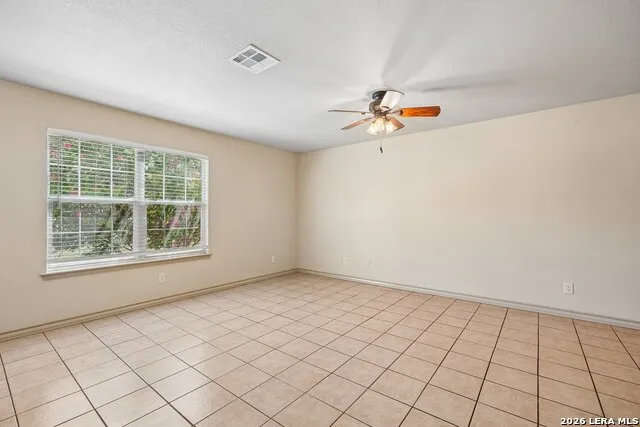 2312 Sailing Way Drive #D Unit D Kerrville, TX 78028