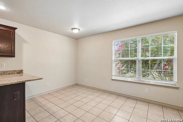 2312 Sailing Way Drive #D Unit D Kerrville, TX 78028