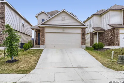 10542 Green Lake Dr