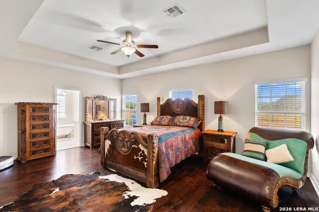 345 E County Road 2180 Kingsville, TX 78363
